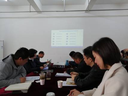 IMG_20190411_135831.jpg