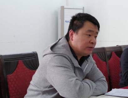 IMG_20190411_141637_副本.jpg